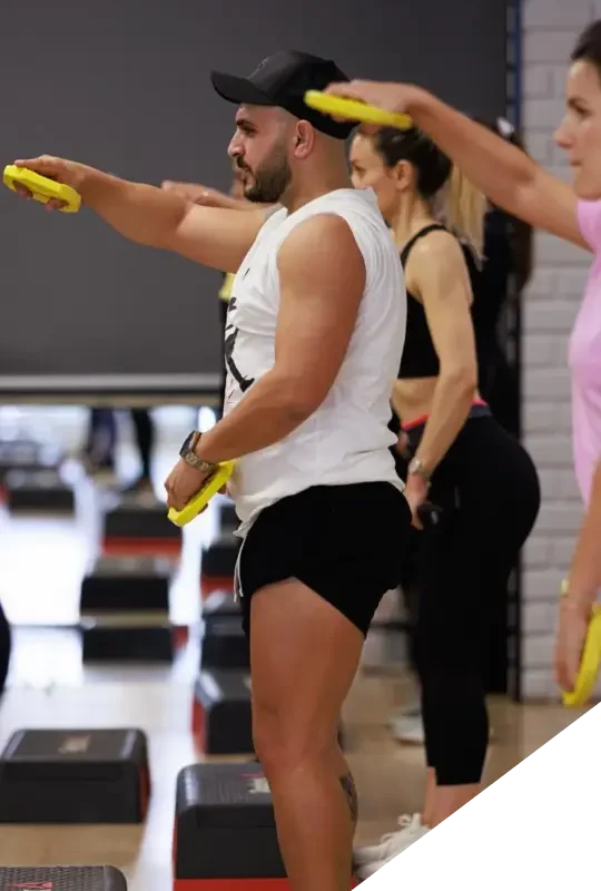 Dizajn pa titull (3) (1)